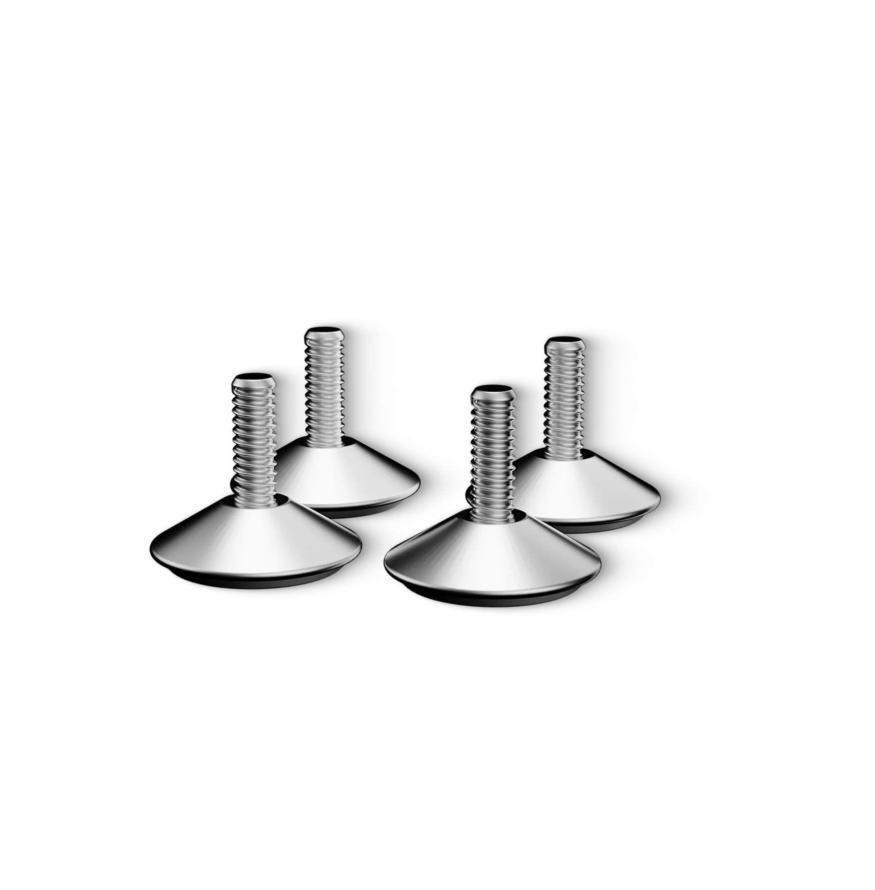 Описание и характеристики изделия