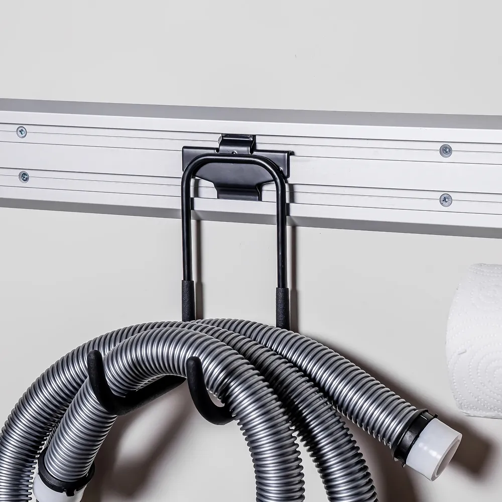 Крюк для большого  инструмента