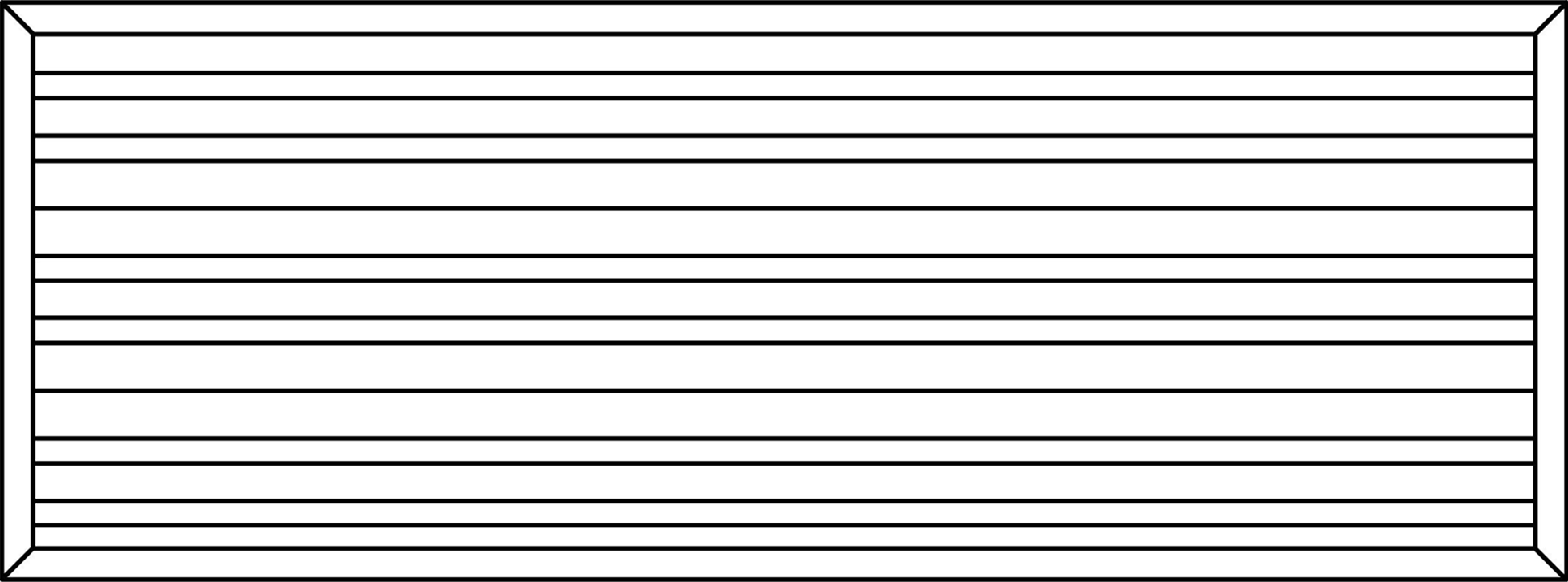 Описание и характеристики изделия