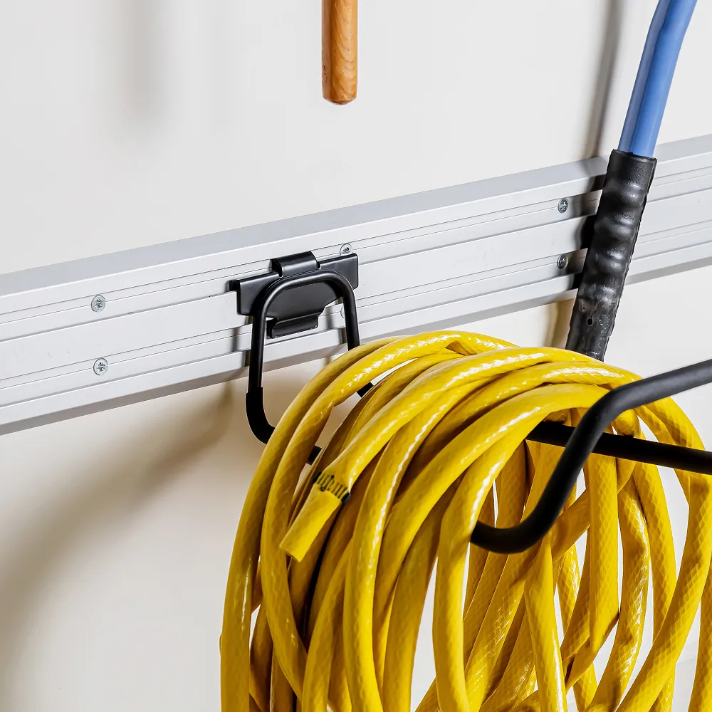 Заглушки рейлингов