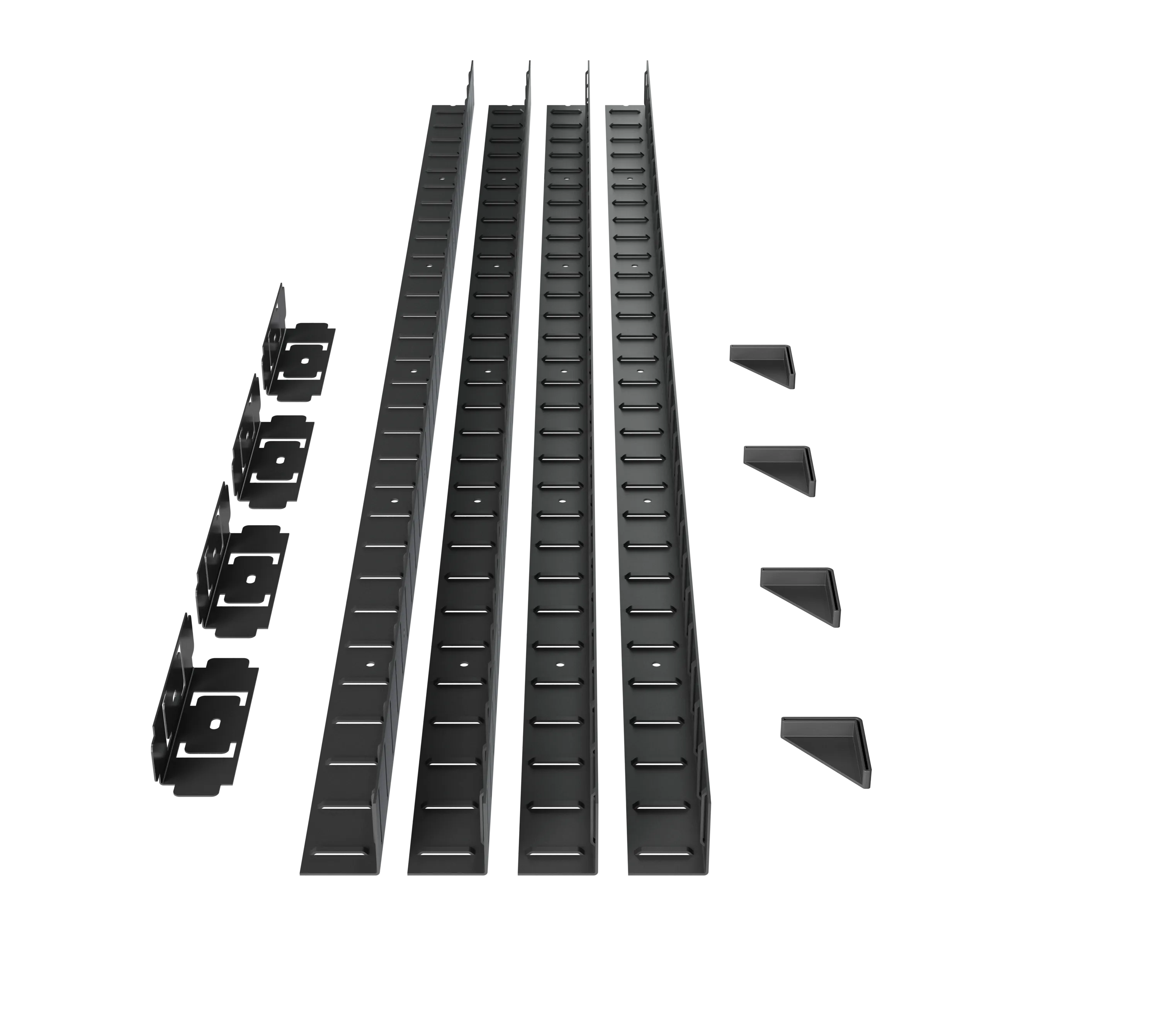 Технические характеристики изделия