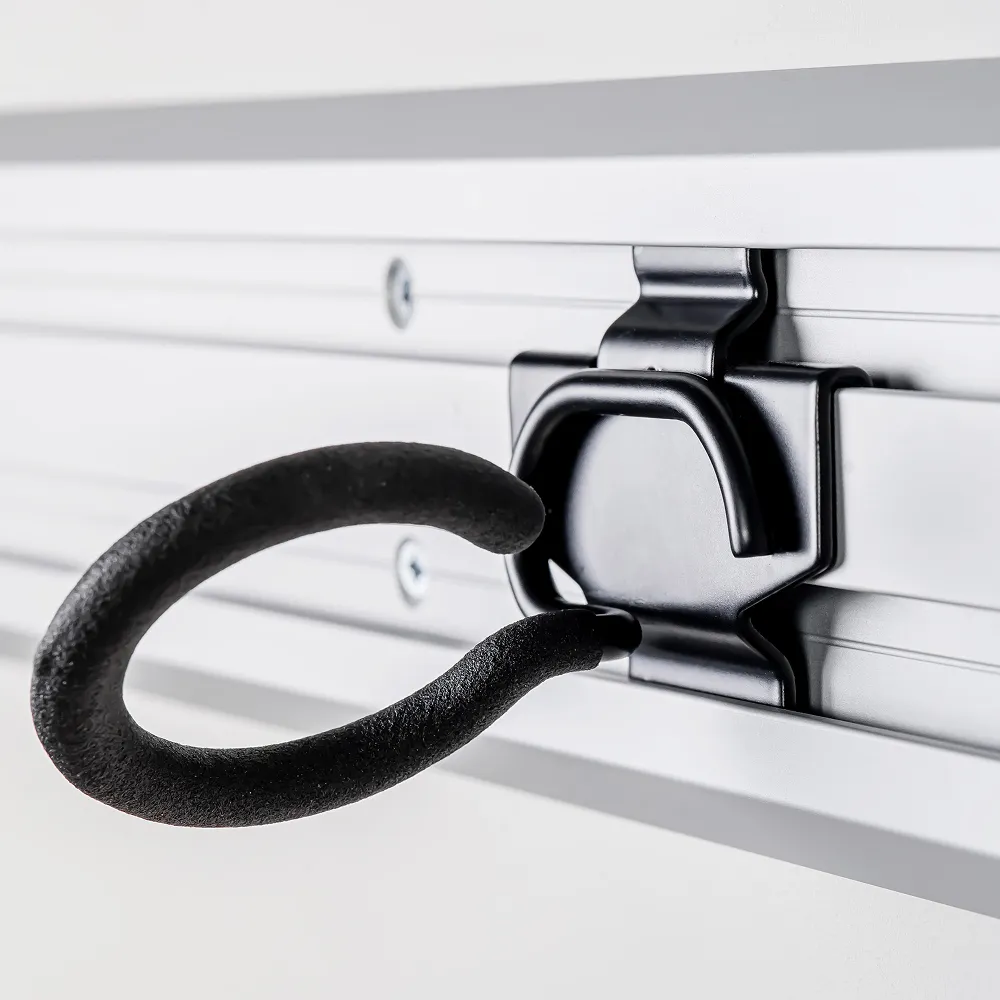 Комплект крюков для удочек