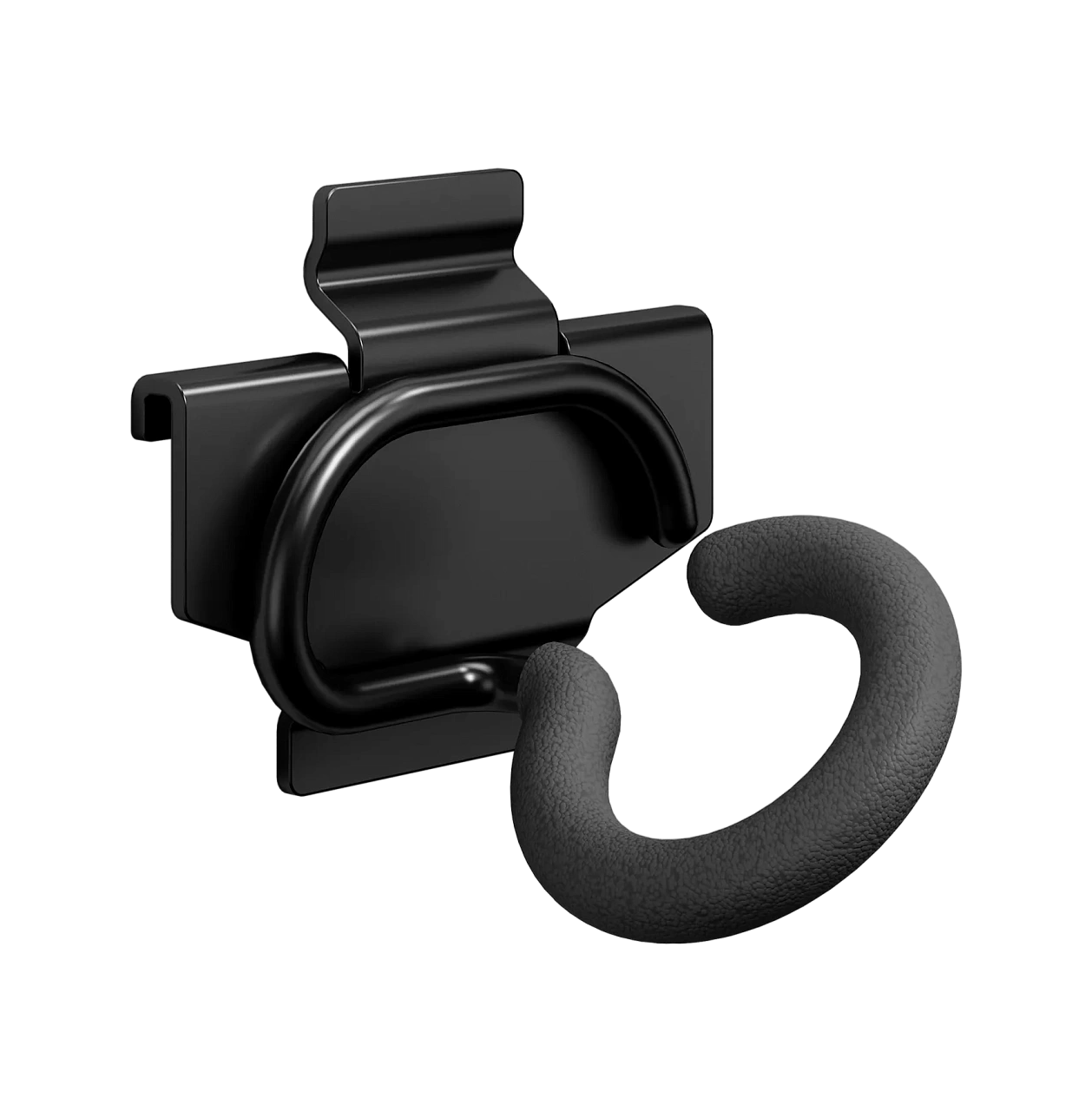 Комплект крюков для удочек