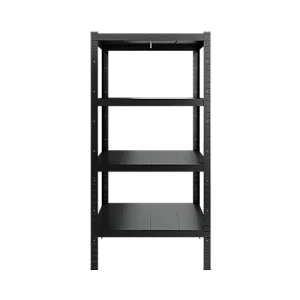 Стеллаж REL.6027