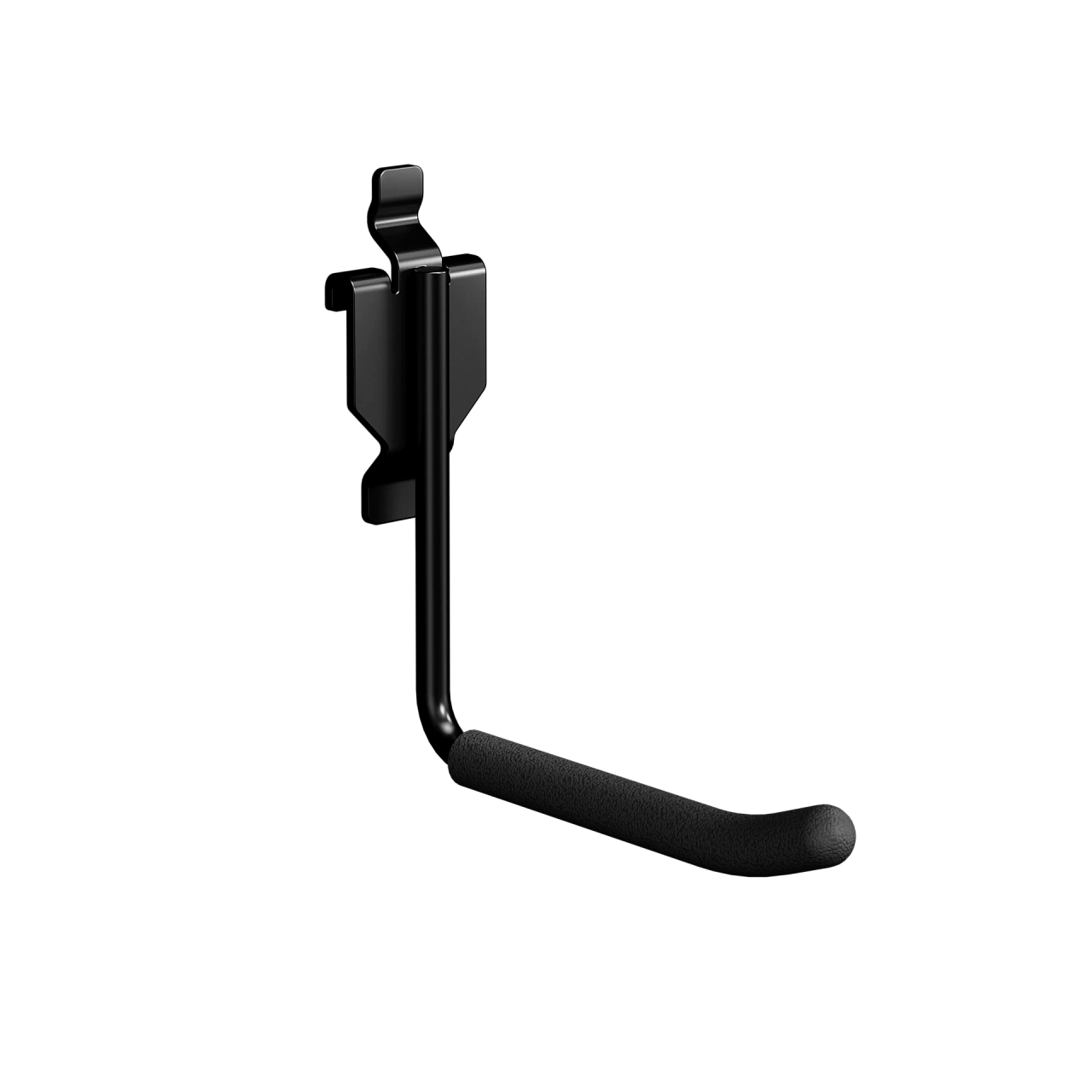 Крюк L-образный