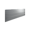 Стеновая панель 1200 × 370 в комплекте