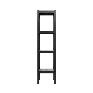 Стеллаж REL.6012