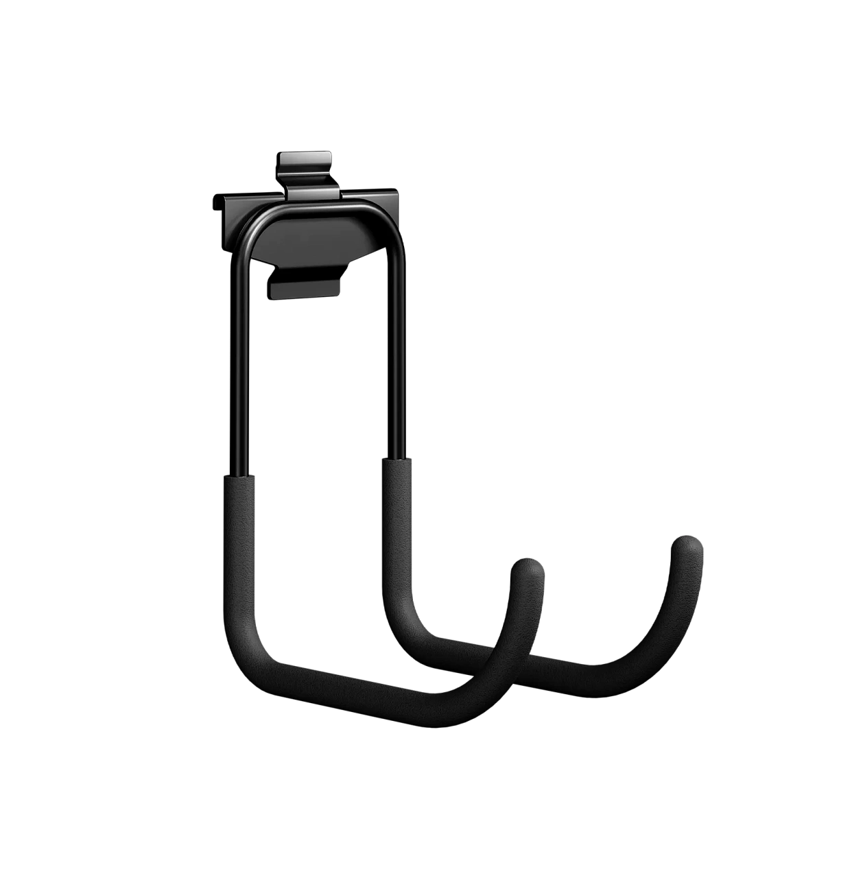 Крюк для большого  инструмента