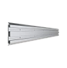 Рейлинг REL.5131