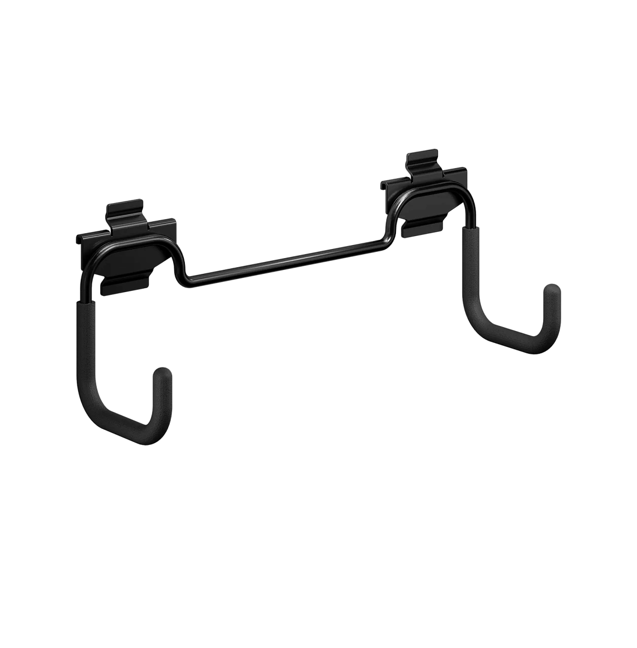 Крюк для тачки