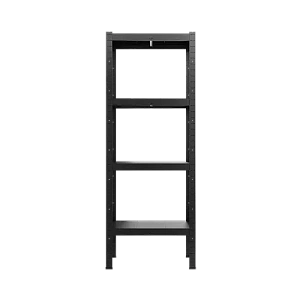 Стеллаж REL.6015