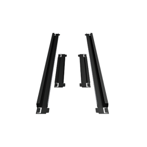 Доп. ригели для колес 1250×500