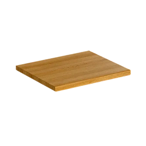 Столешница для шкафа модульного