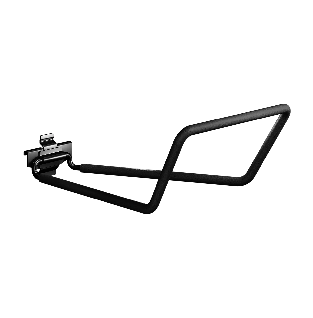 Крюк для длинномеров