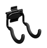 Крюк ковшеобразный